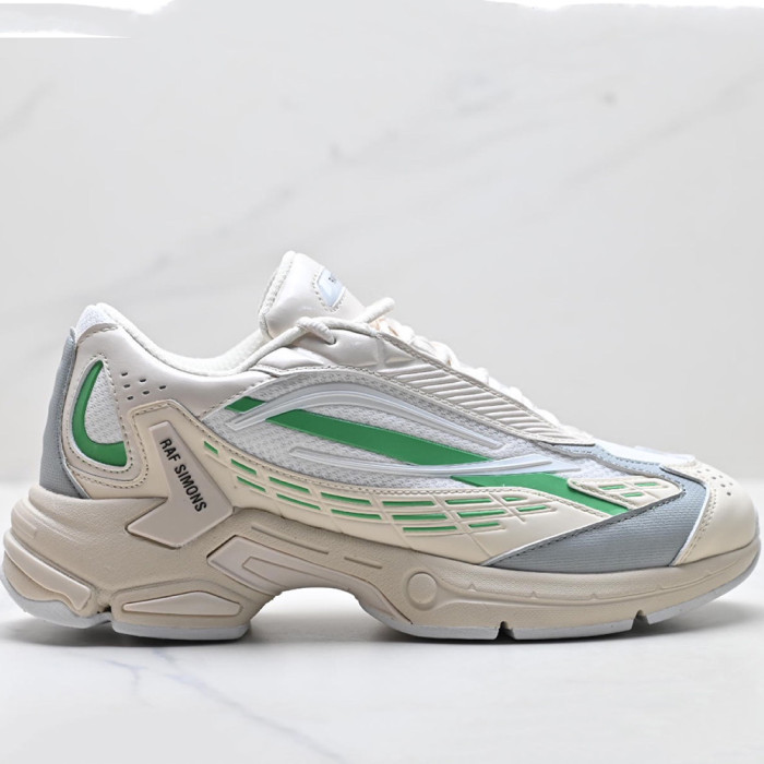 Men Women Sneakers Casual Trainers Athletic Shoes Unisex 36-45