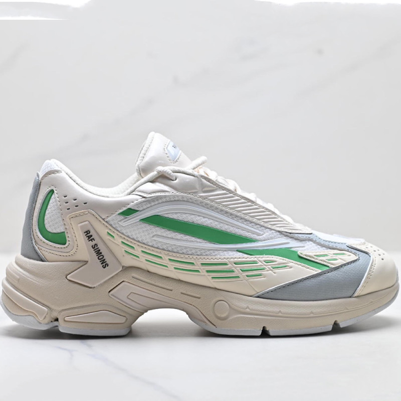 Men Women Sneakers Casual Trainers Athletic Shoes Unisex 36-45