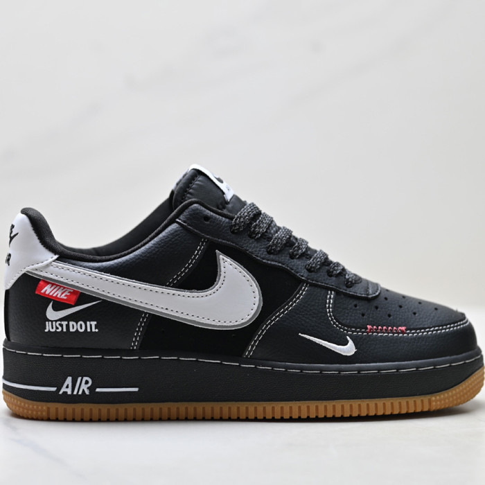 Men Women Sneakers Casual Trainers Athletic Shoes Unisex 36-45