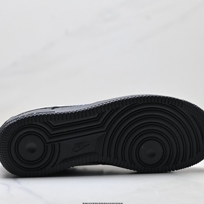 Men Women Sneakers Casual Trainers Athletic Shoes Unisex 36-45