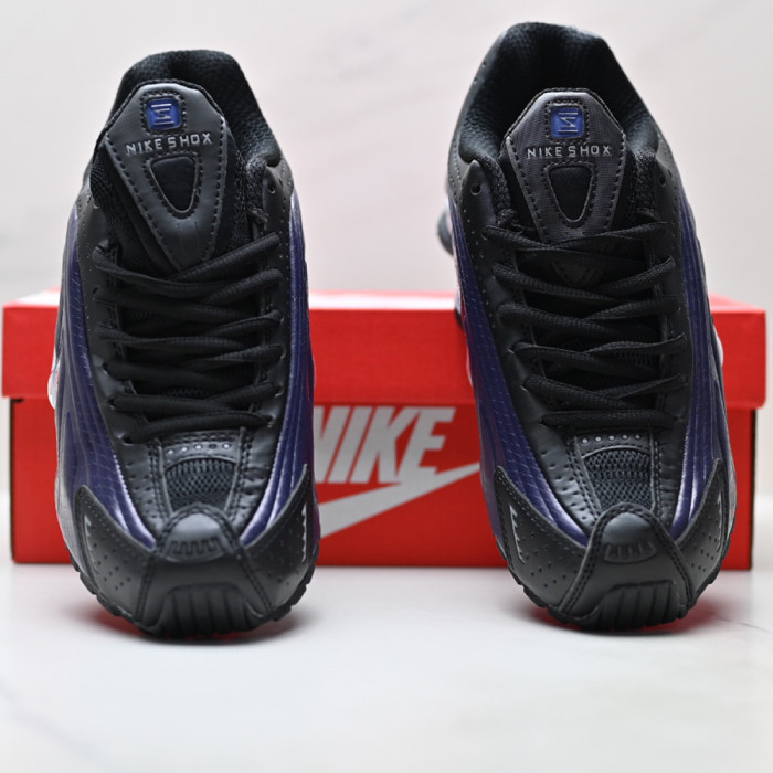 Men Women Sneakers Casual Trainers Athletic Shoes Unisex 36-45