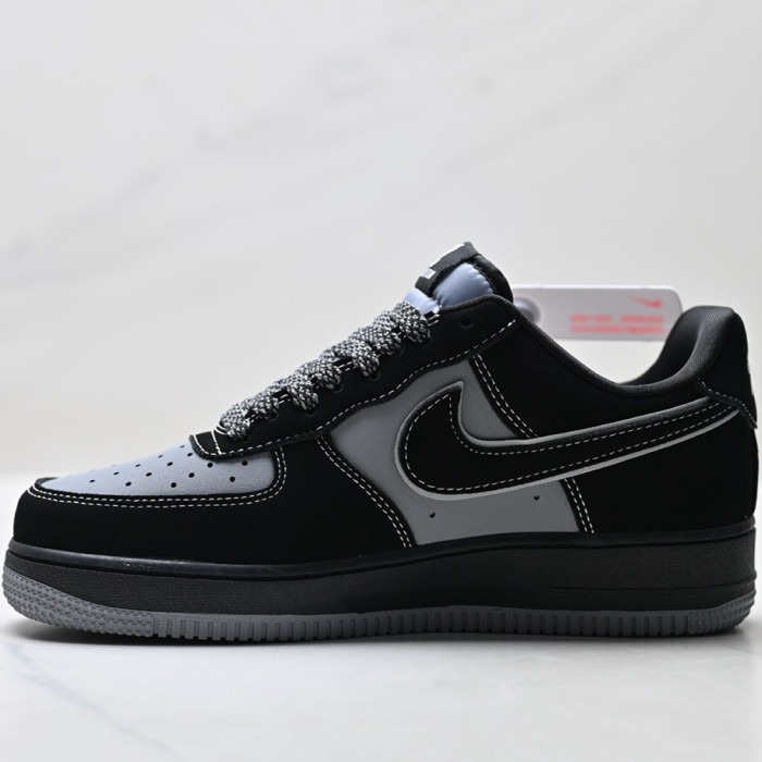 Men Women Sneakers Casual Trainers Athletic Shoes Unisex 36-45
