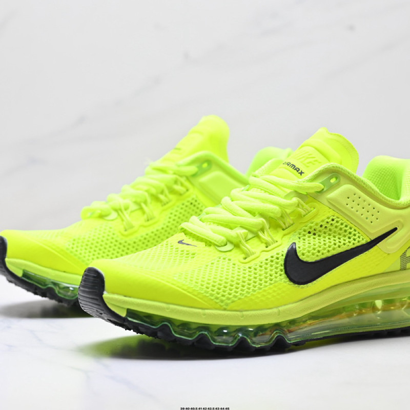 Men Women Sneakers Casual Trainers Athletic Shoes Unisex 36-45