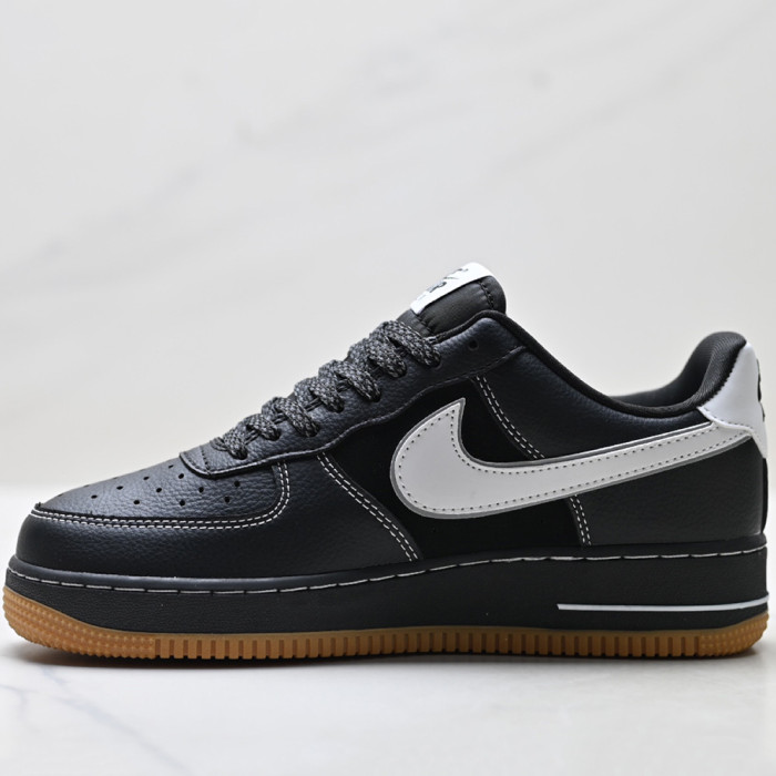 Men Women Sneakers Casual Trainers Athletic Shoes Unisex 36-45