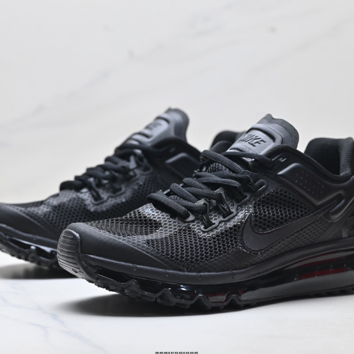 Men Women Sneakers Casual Trainers Athletic Shoes Unisex 36-45