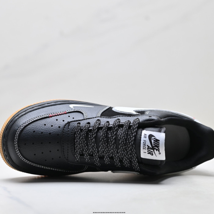 Men Women Sneakers Casual Trainers Athletic Shoes Unisex 36-45