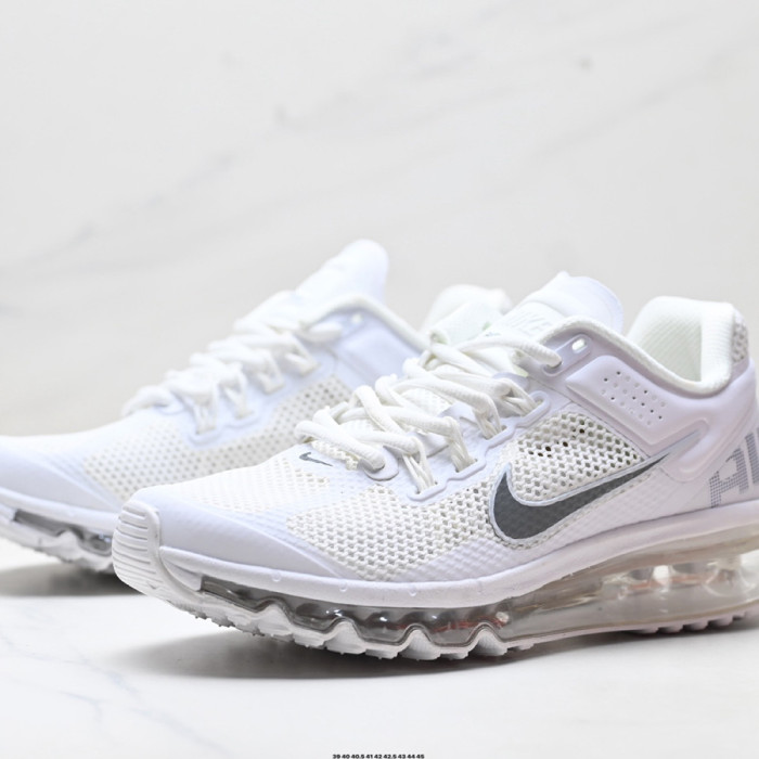 Men Women Sneakers Casual Trainers Athletic Shoes Unisex 36-45