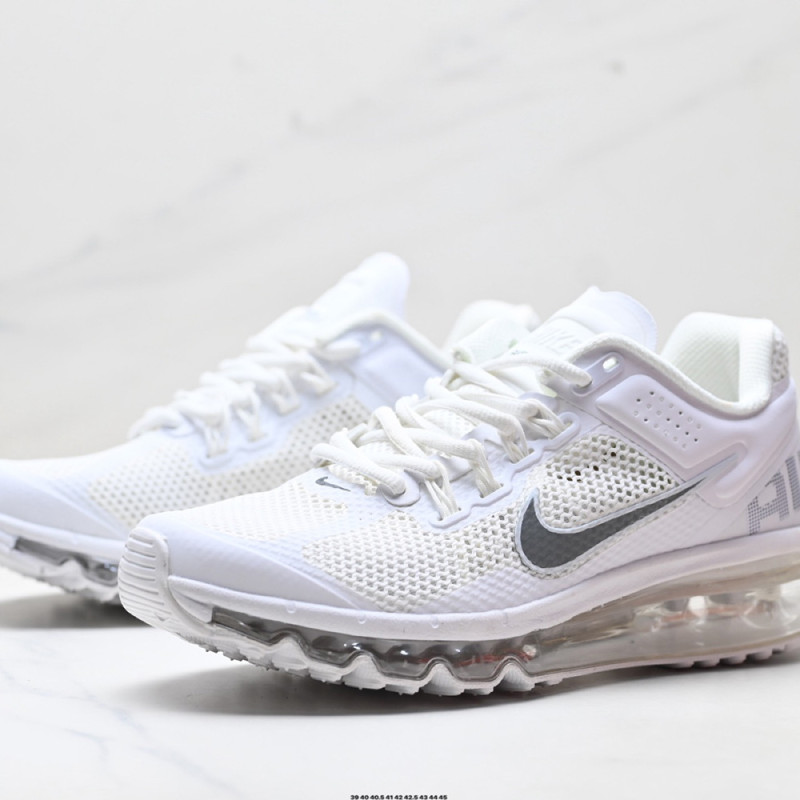 Men Women Sneakers Casual Trainers Athletic Shoes Unisex 36-45