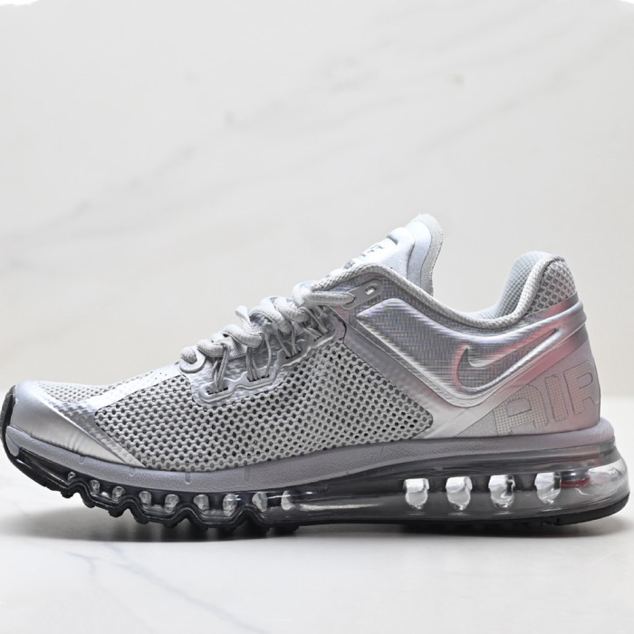Men Women Sneakers Casual Trainers Athletic Shoes Unisex 36-45