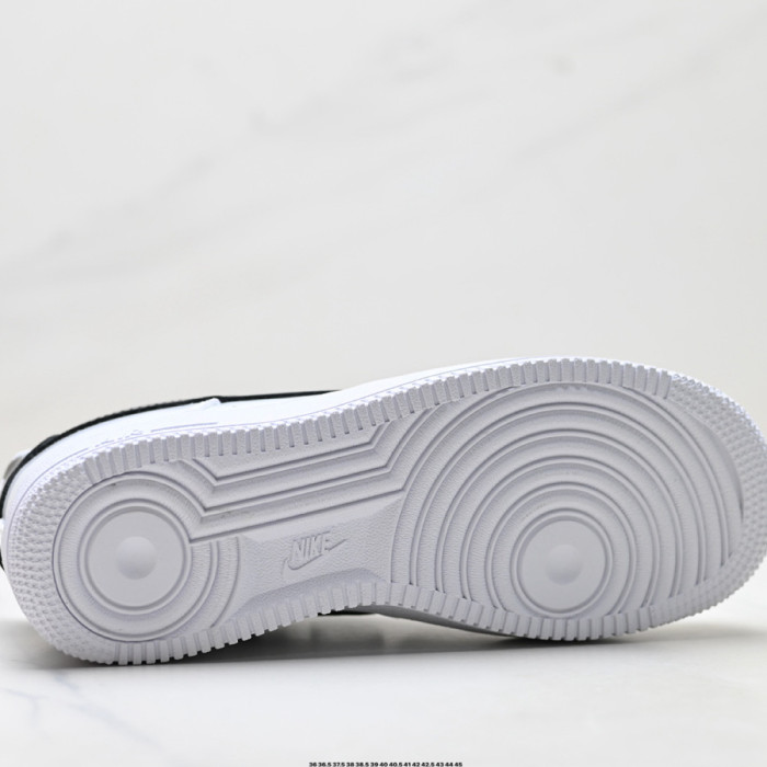 Men Women Sneakers Casual Trainers Athletic Shoes Unisex 36-45