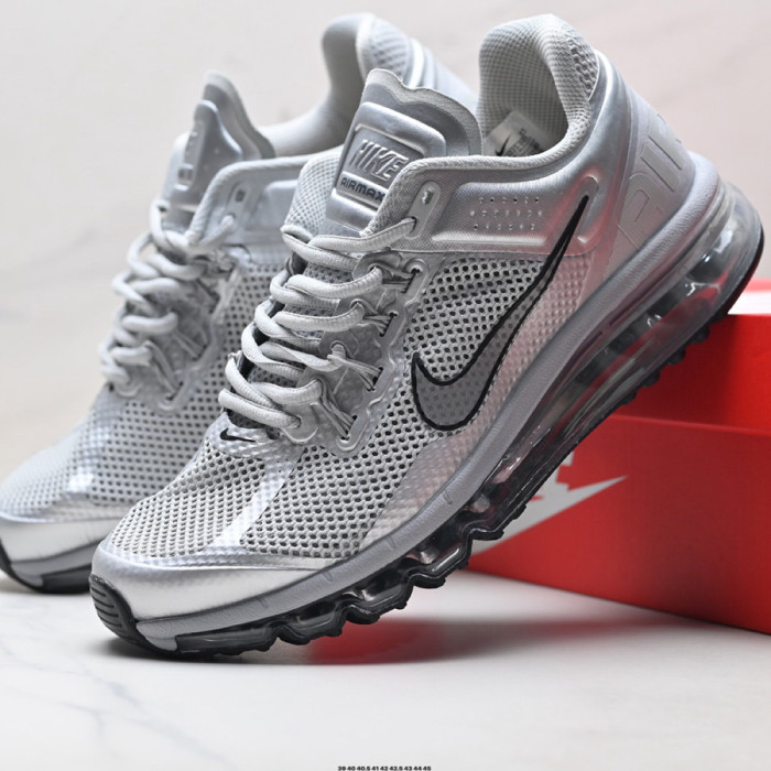 Men Women Sneakers Casual Trainers Athletic Shoes Unisex 36-45