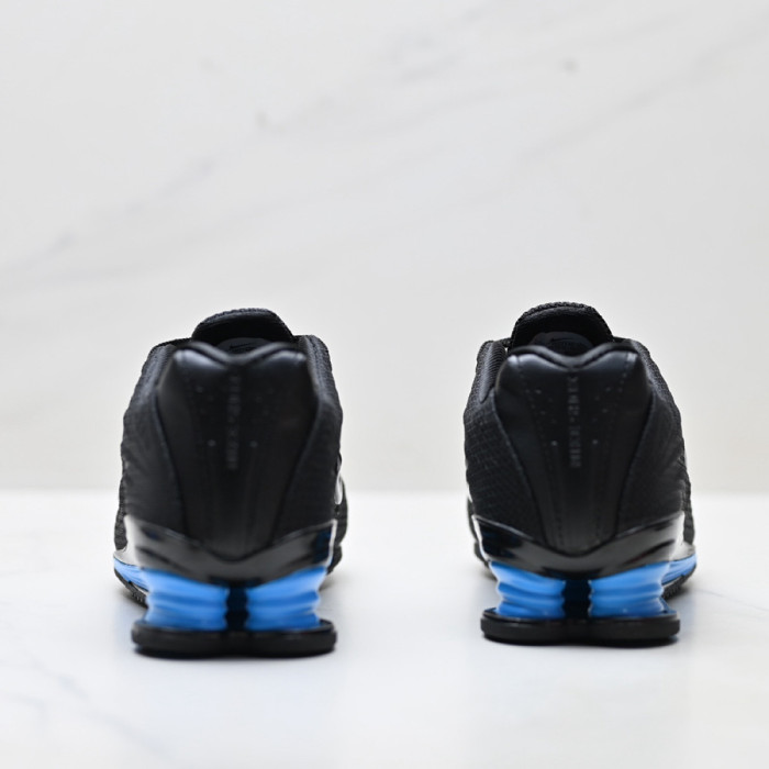 Men Women Sneakers Casual Trainers Athletic Shoes Unisex 36-46