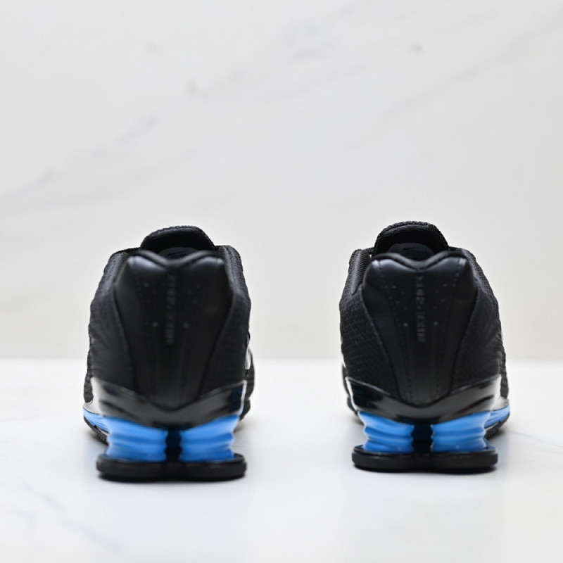 Men Women Sneakers Casual Trainers Athletic Shoes Unisex 36-46
