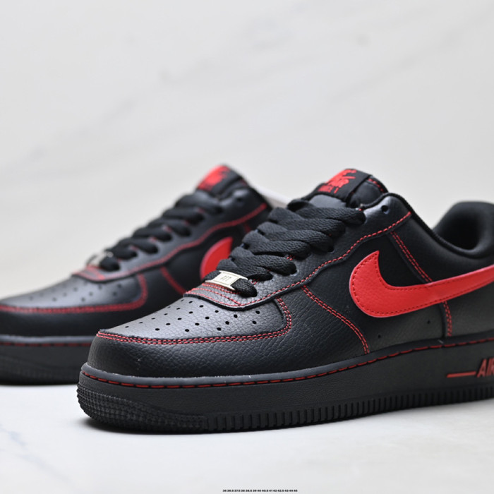 Men Women Sneakers Casual Trainers Athletic Shoes Unisex 36-45