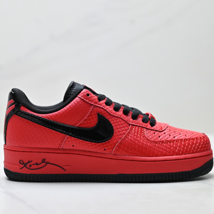 Men Women Sneakers Casual Trainers Athletic Shoes Unisex 36-45