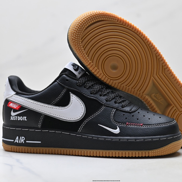 Men Women Sneakers Casual Trainers Athletic Shoes Unisex 36-45