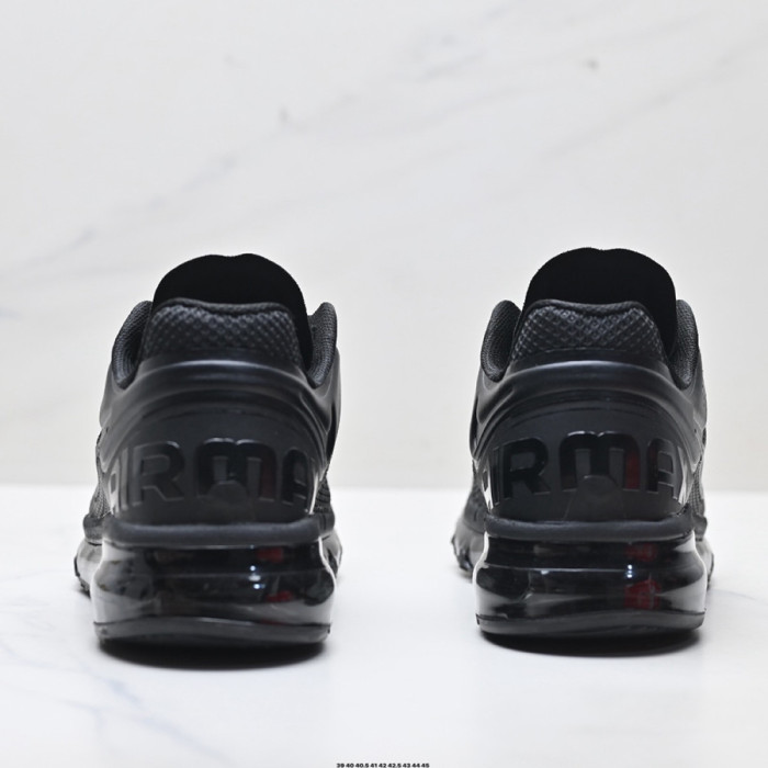 Men Women Sneakers Casual Trainers Athletic Shoes Unisex 36-45