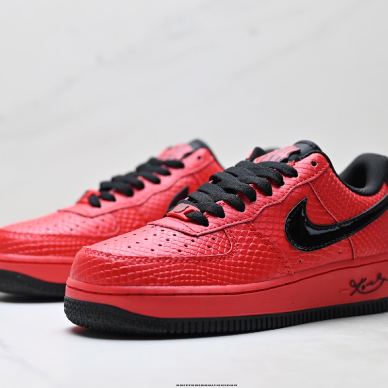 Men Women Sneakers Casual Trainers Athletic Shoes Unisex 36-45