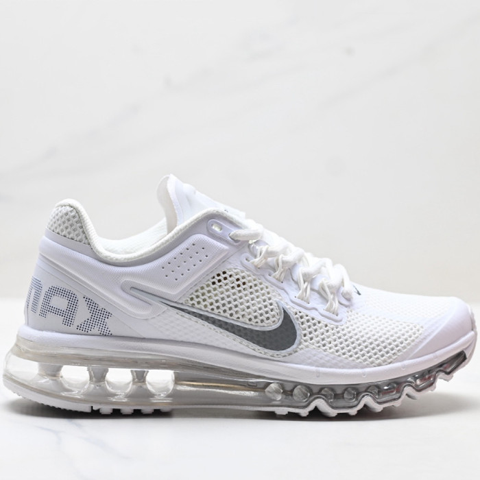 Men Women Sneakers Casual Trainers Athletic Shoes Unisex 36-45