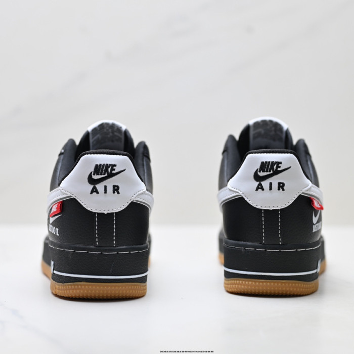 Men Women Sneakers Casual Trainers Athletic Shoes Unisex 36-45