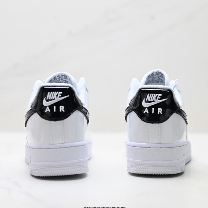 Men Women Sneakers Casual Trainers Athletic Shoes Unisex 36-45