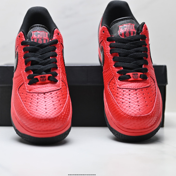 Men Women Sneakers Casual Trainers Athletic Shoes Unisex 36-45