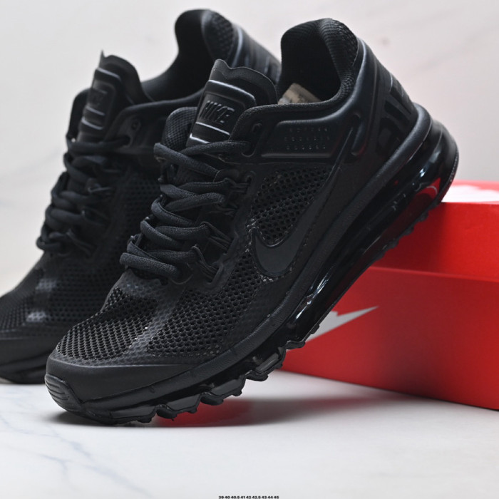 Men Women Sneakers Casual Trainers Athletic Shoes Unisex 36-45