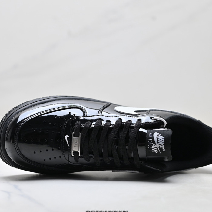 Men Women Sneakers Casual Trainers Athletic Shoes Unisex 36-45