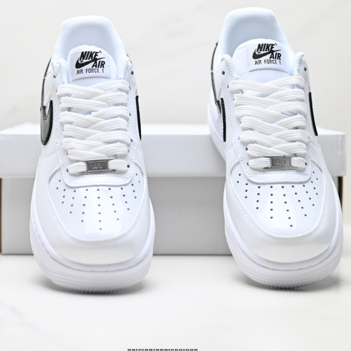 Men Women Sneakers Casual Trainers Athletic Shoes Unisex 36-45