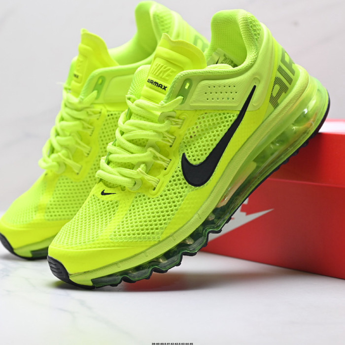 Men Women Sneakers Casual Trainers Athletic Shoes Unisex 36-45