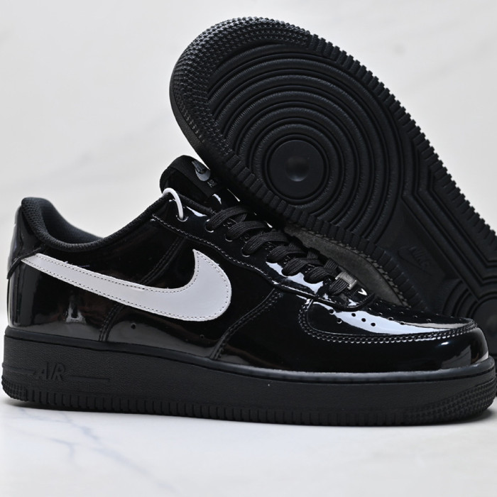 Men Women Sneakers Casual Trainers Athletic Shoes Unisex 36-45