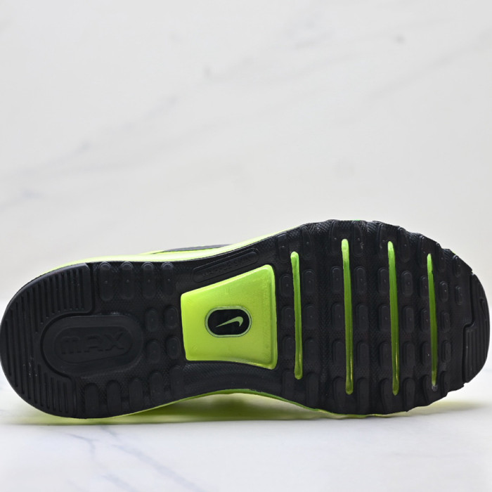 Men Women Sneakers Casual Trainers Athletic Shoes Unisex 36-45