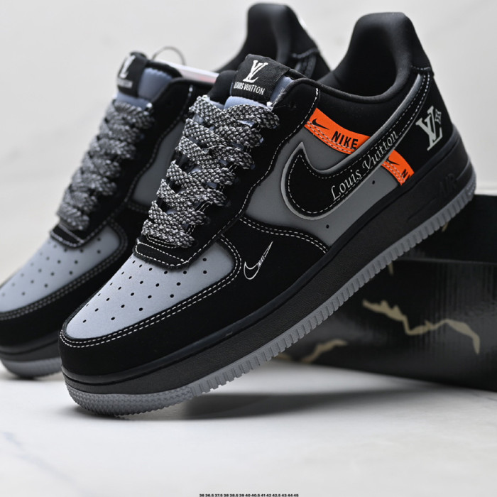 Men Women Sneakers Casual Trainers Athletic Shoes Unisex 36-45