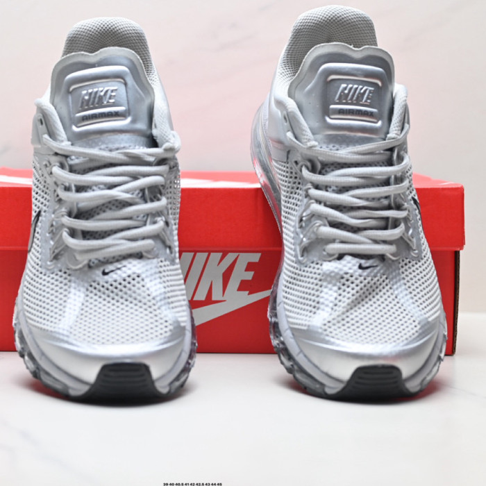 Men Women Sneakers Casual Trainers Athletic Shoes Unisex 36-45