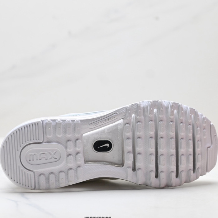 Men Women Sneakers Casual Trainers Athletic Shoes Unisex 36-45