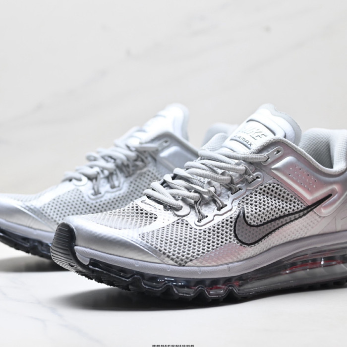 Men Women Sneakers Casual Trainers Athletic Shoes Unisex 36-45