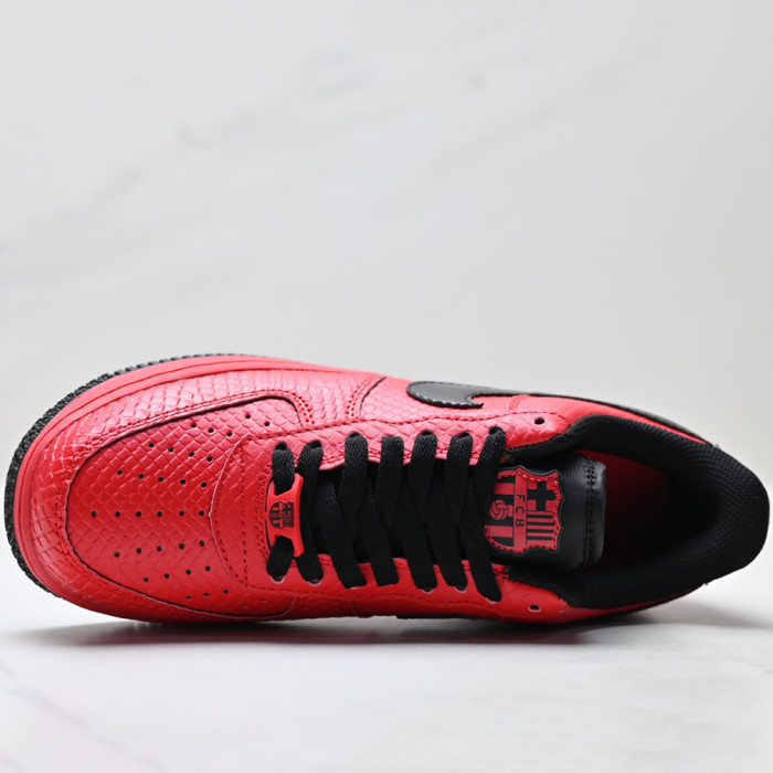 Men Women Sneakers Casual Trainers Athletic Shoes Unisex 36-45