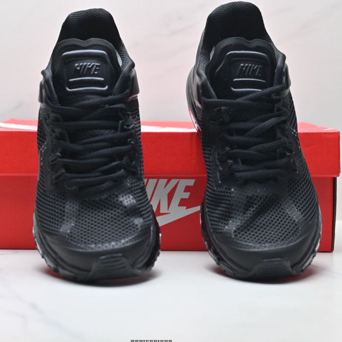 Men Women Sneakers Casual Trainers Athletic Shoes Unisex 36-45