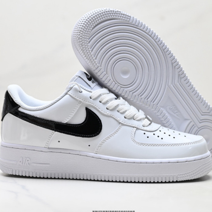 Men Women Sneakers Casual Trainers Athletic Shoes Unisex 36-45