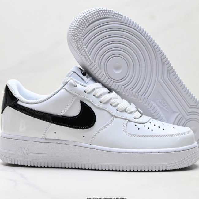 Men Women Sneakers Casual Trainers Athletic Shoes Unisex 36-45