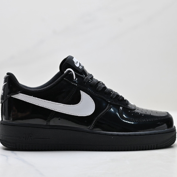 Men Women Sneakers Casual Trainers Athletic Shoes Unisex 36-45