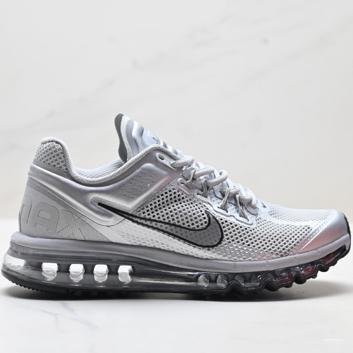 Men Women Sneakers Casual Trainers Athletic Shoes Unisex 36-45