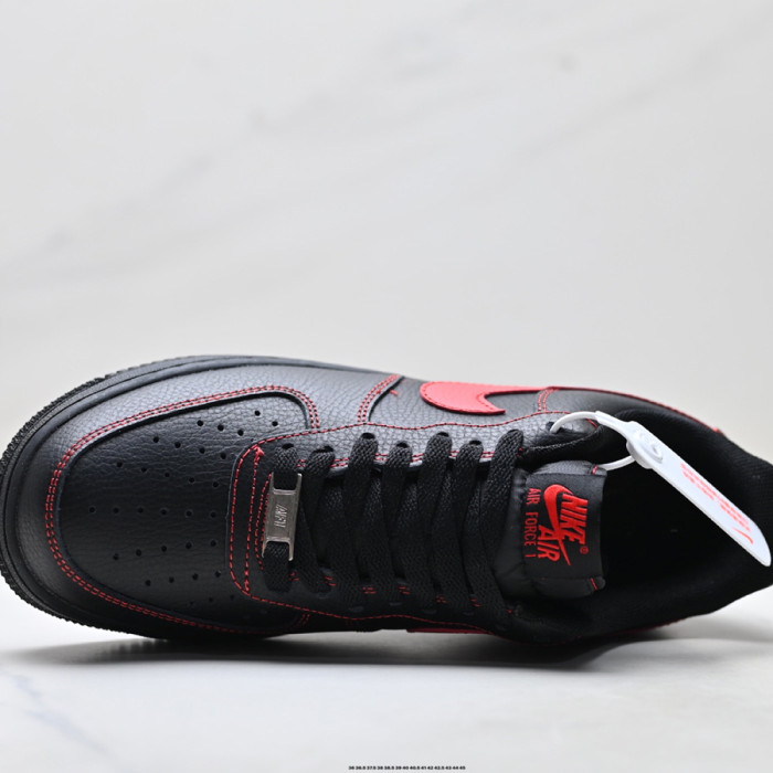 Men Women Sneakers Casual Trainers Athletic Shoes Unisex 36-45