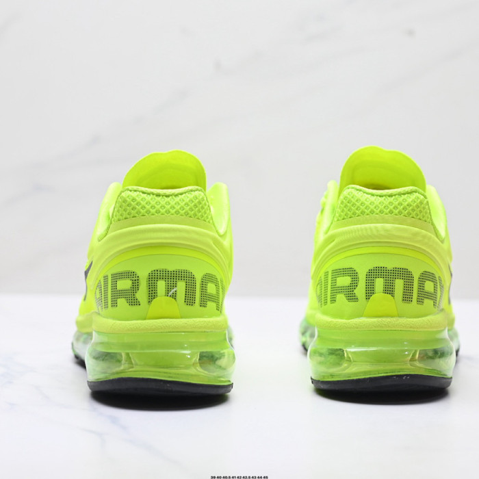 Men Women Sneakers Casual Trainers Athletic Shoes Unisex 36-45