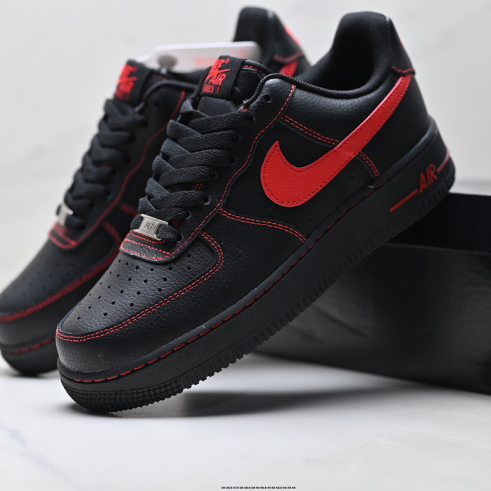 Men Women Sneakers Casual Trainers Athletic Shoes Unisex 36-45