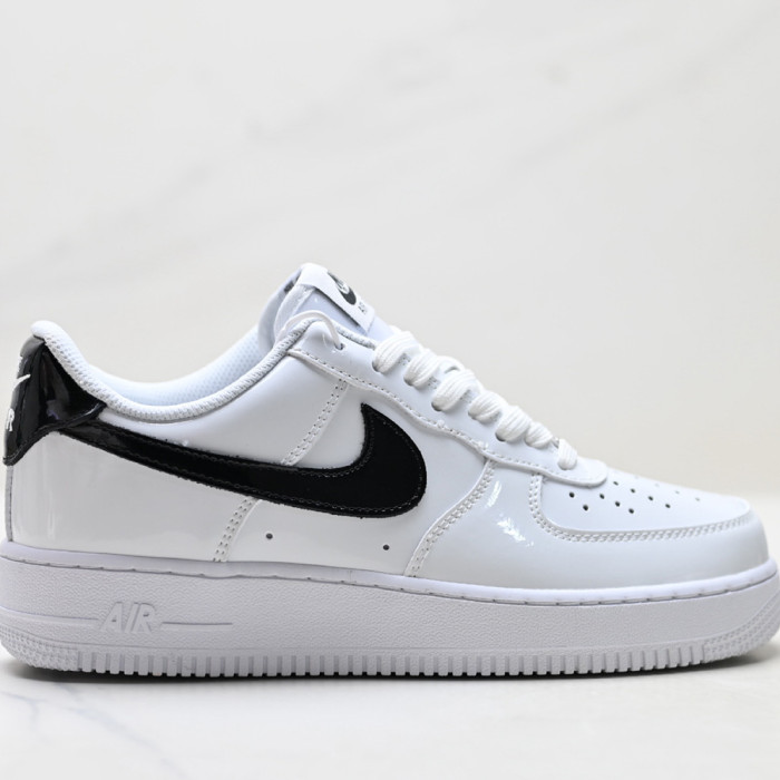 Men Women Sneakers Casual Trainers Athletic Shoes Unisex 36-45