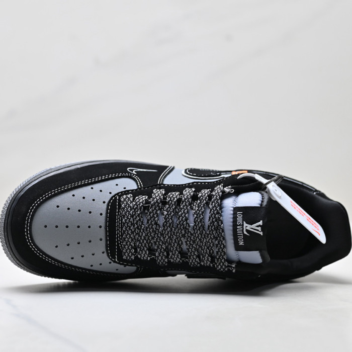 Men Women Sneakers Casual Trainers Athletic Shoes Unisex 36-45