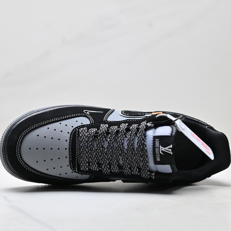 Men Women Sneakers Casual Trainers Athletic Shoes Unisex 36-45