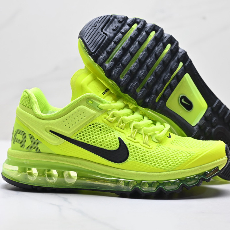 Men Women Sneakers Casual Trainers Athletic Shoes Unisex 36-45