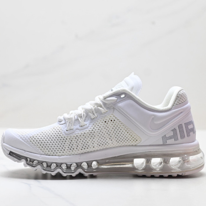 Men Women Sneakers Casual Trainers Athletic Shoes Unisex 36-45